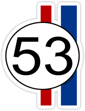 logo Herbie