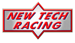 New Tech Racing