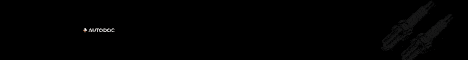 moto.auto-doc.it