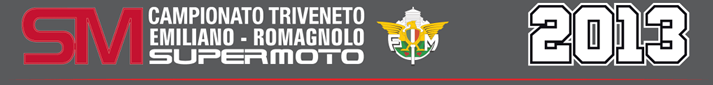 supermotard logo