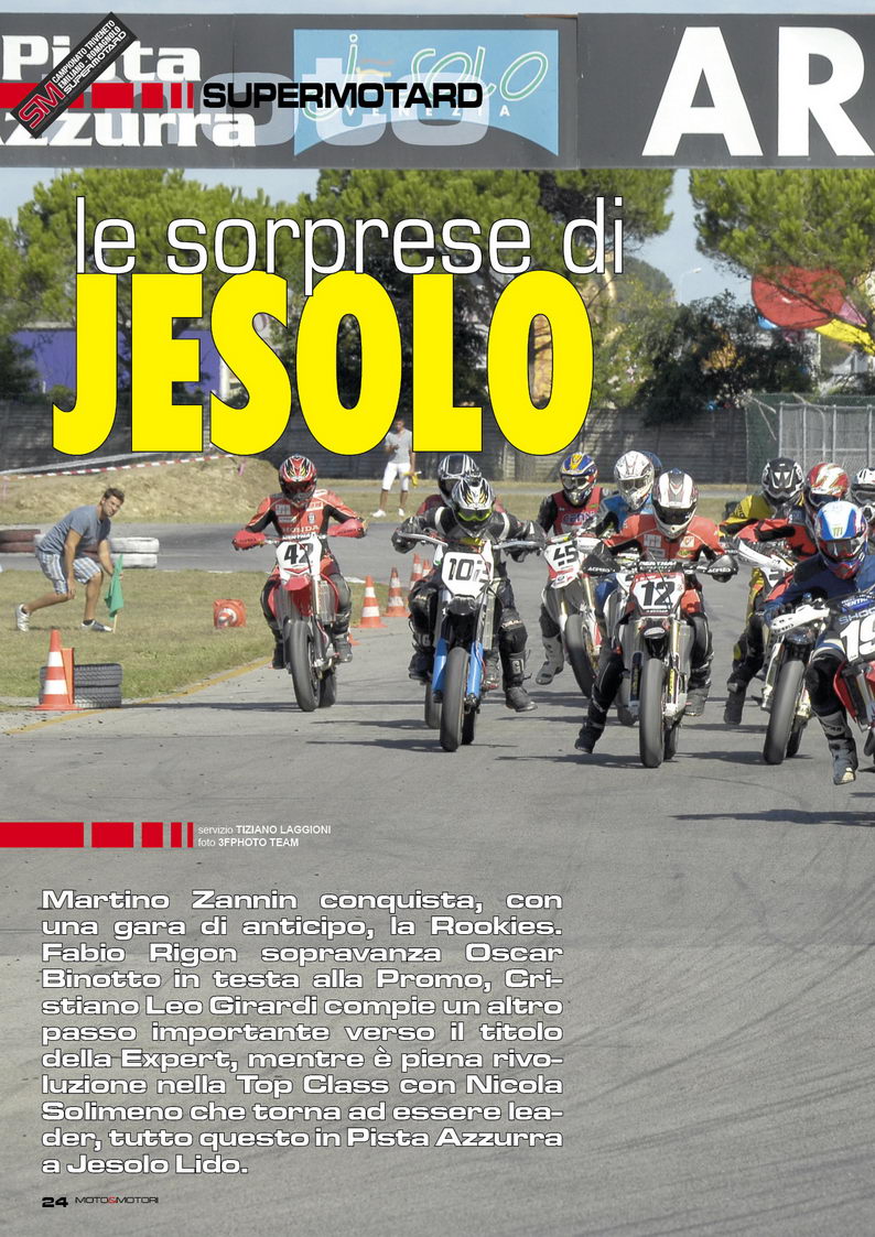 Jesolo1