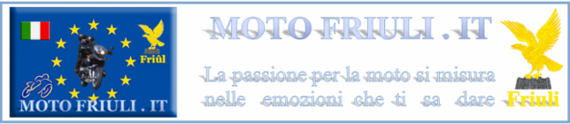 Motofriuli