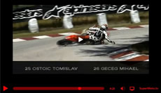 Goriza motard