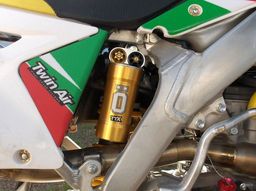 Ohlins
